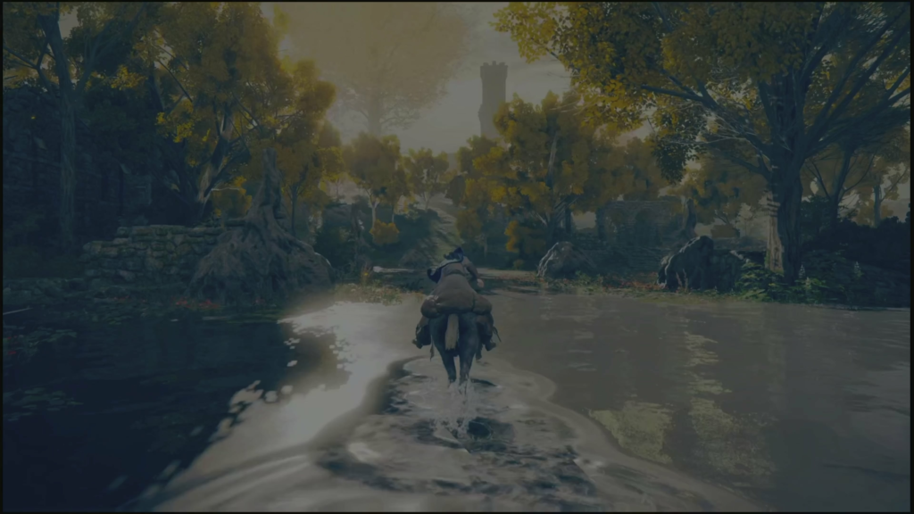 The Beauty of Elden Ring. A Year Later. A tribute to the beauty of an incredible story, an incredible journey and an incredible game. Much more than a game. If u liked it and u r interested on seeing the full video,please leave likes, sub and commets to express your feedback. Hope u enjoy it! :) The Beauty of Elden Ring. A Year Later. A tribute to the beauty of an incredible story, an incredible journey and an incredible game. Much more than a game. If u liked it and u r interested on seeing the full video,please leave likes, sub and commets to express your feedback. Hope u enjoy it! :)