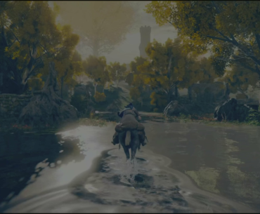 The Beauty of Elden Ring. A Year Later. A tribute to the beauty of an incredible story, an incredible journey and an incredible game. Much more than a game. If u liked it and u r interested on seeing the full video,please leave likes, sub and commets to express your feedback. Hope u enjoy it! :)