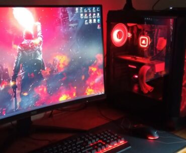After always commenting here decided to post mine. 2019-2021-2022