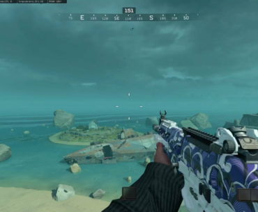If someone wants to see the camos we can't buy anymore, here they are