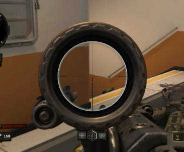 Super-Ultra-Mega-Killfeed