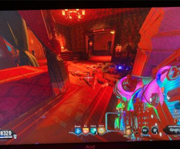 This map def grew on me :)