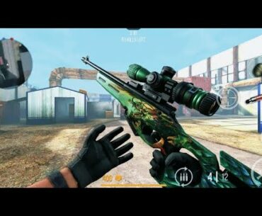 Top 15 NEW FPS Games of 2023 New games