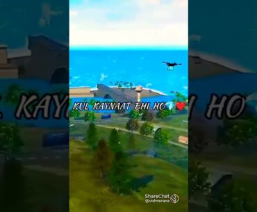 Old-school FPS Games Still Going Strong After All These YearsOld Classic FPS - Free Fire#freefire