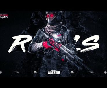 Call of Duty is a first-person shooter video game #1 Android gameplay