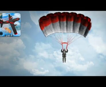 FPS Games: Shooting Games 2023 - Gameplay Trailer (Android)