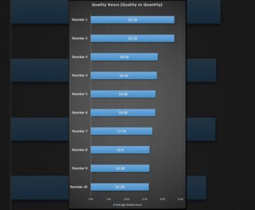 Top 10 Open(ish) FPS Games of All Time