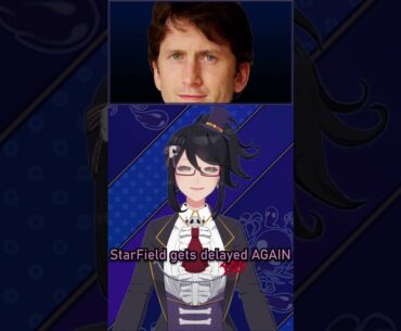 Man, #videogames are dying, good thing I'm a Necromancer #csgo #nintendo