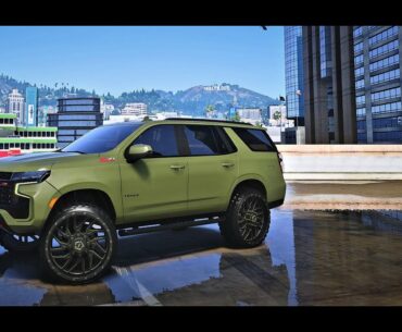 GTA V Mods [ The Real Trap Stories Of Franklin ] Season7 Ep.3 Big Frank Gotta Move Different