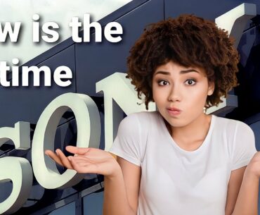 Is Time For Sony Brink Back Old Fps games.