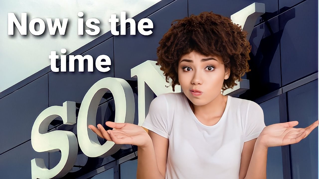 Is Time For Sony Brink Back Old Fps games. Is Time For Sony Brink Back Old Fps games.