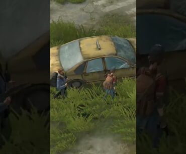 zombie games||survial actiongames| #gamingvideos #gaming #pubggaming #firstpersonshooter #videogame