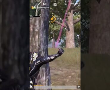 bgmi status #nobitagamer #gaming #bgmiindia #firstpersonshooter