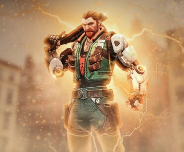 | Valorant Late Night Grind | !insta #valorant #riotgames #fpsgames