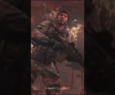 #codghosts #callofduty #cod #firstpersonshooter #gaming #fallow_me #videogames#youtube#twitch