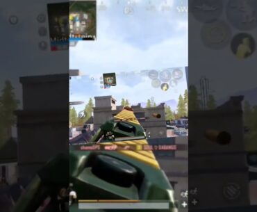 bgmi status #nobitagamer #gaming #bgmiindia #firstpersonshooter