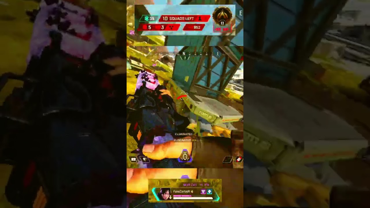 PK and the CAR! #shorts #apexlegends #apex #apexlegendsclips #videogames #fps #fpsgames #shortsviral PK and the CAR! #shorts #apexlegends #apex #apexlegendsclips #videogames #fps #fpsgames #shortsviral