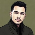 Akayazi steps away from casting PUBG esports
