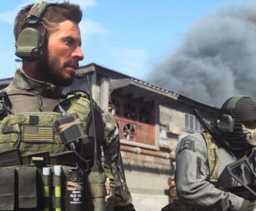 How your think. Owners of MW'19 should have the right to get a copy of the game on Steam for free, or with a discount of 80-90%? My only BattleNet game is MW'19, and the main collection is on Steam, it would be stupid to pay $30 for a "transfer" your old game