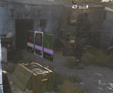 Excited to open supply drops