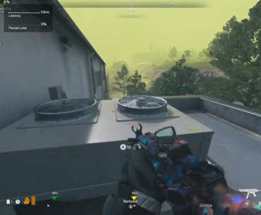 There's teammates, and then there's legends who provide pings like these