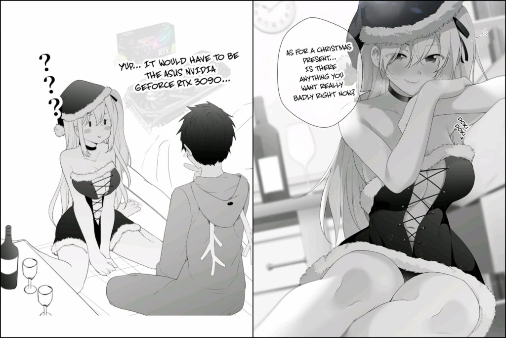 Nice