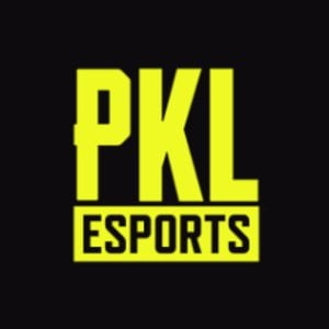 PCL WEEKLY FINAL 1 is LIVE