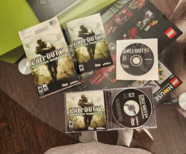 [MW] Take me back!
