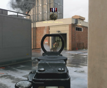I don’t think spawns are supposed to do that