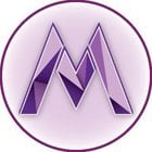 Maji retires