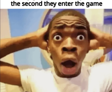 Bo1/Bo2 moment