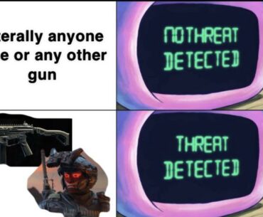 Hardcore players will get it