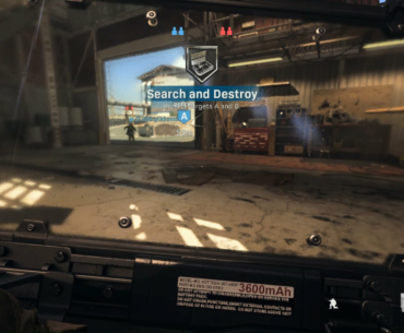 I won a 1v2 against two cheaters