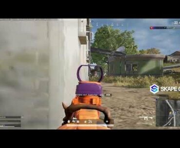 🚨NEW WxS_NIXZYEE MONTAGE 🚨