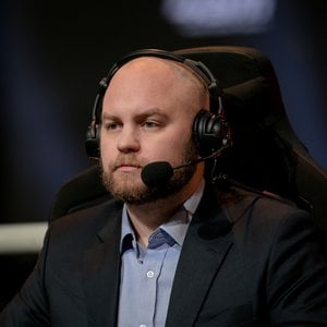 Paperthing casting PWS day 2 today/now