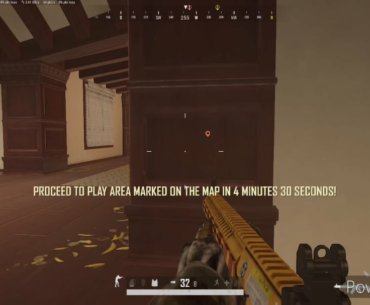 back to back wipes