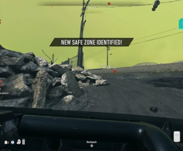 Battle Rage animation while holding a riot shield is a complete lie. My POV vs enemy killcam.