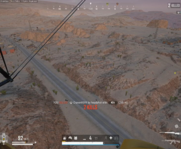 Dink