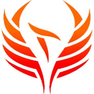 VIKÜRVI Community Tournament #4 - DAY 1 - GOES LIVE