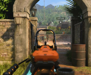 Same day different clips #2