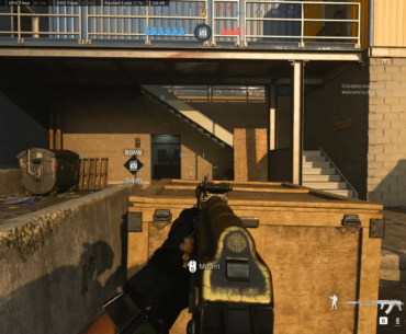 can they fix this shit its getting pretty bad seams like every match i deal with this