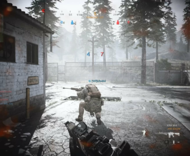 Man I really miss the 10v10 Snd! Probably my best clutch playing against G fuel snorting players.