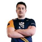 Monty retires