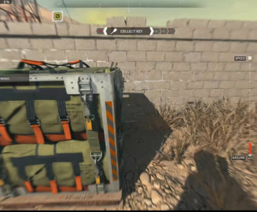 Why do people play like this?