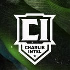 [charlieINTEL] New MWII and Warzone2 update is live with bug fixes