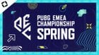 RO16 of EMEA open Q will have clean feed community cast