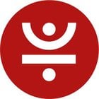 JustLend's rewards program makes TRX staking more transparent