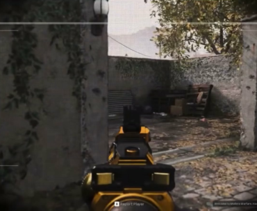 most wholesome cod lobby