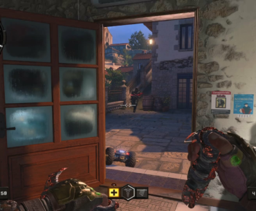 2 RQs in 10 seconds, I would have do the same ngl