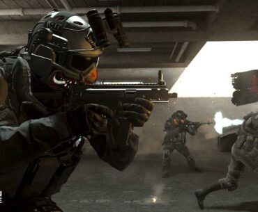 Does anyone else find it funny that Velikan is wielding a small ISO considering how big he is?